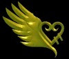 Wings Of Leo | GPO | Fast Delivery